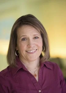 Jill+Marsteller_Headshot.jpg