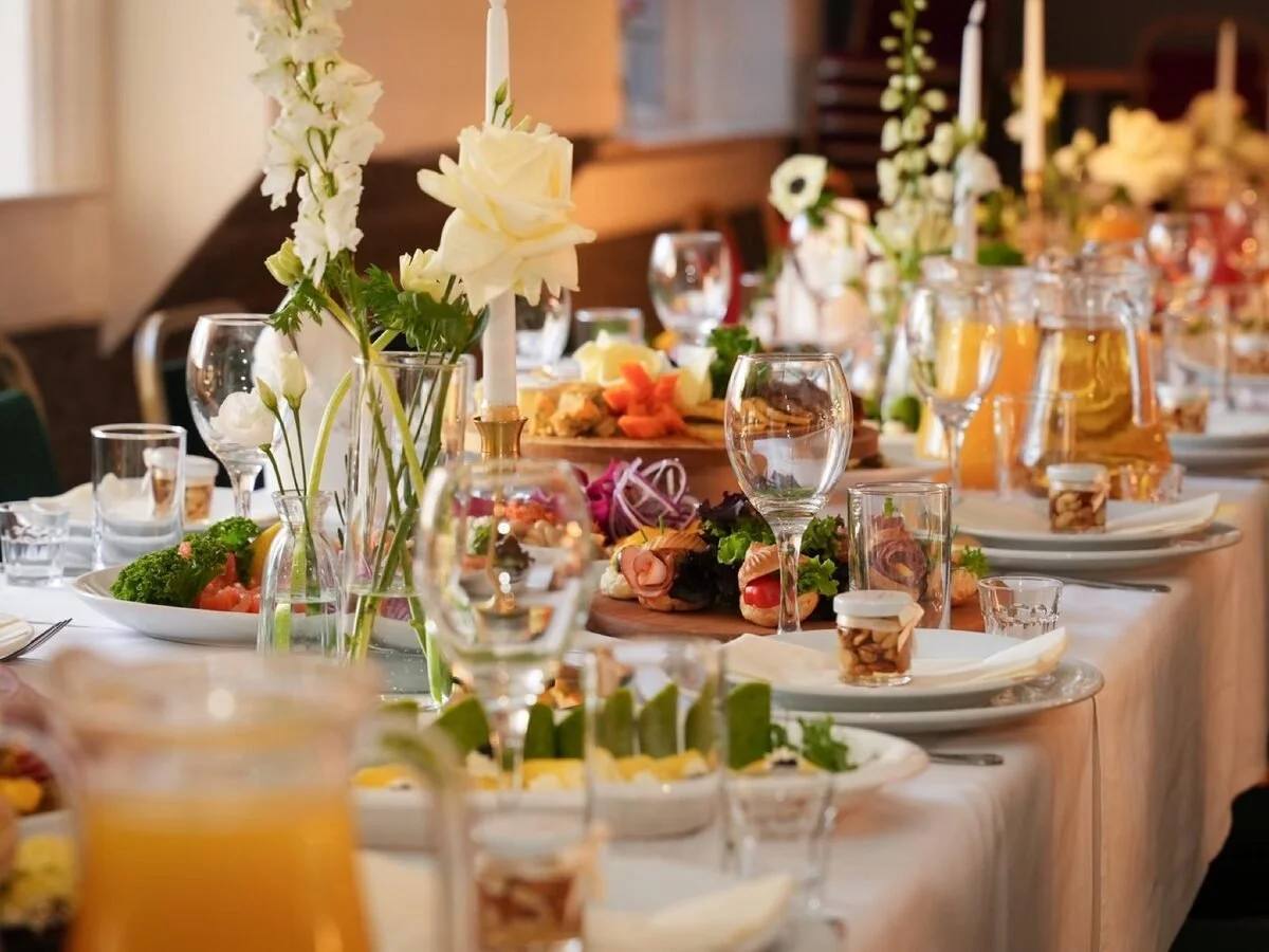 tile-celebrations-table.jpg