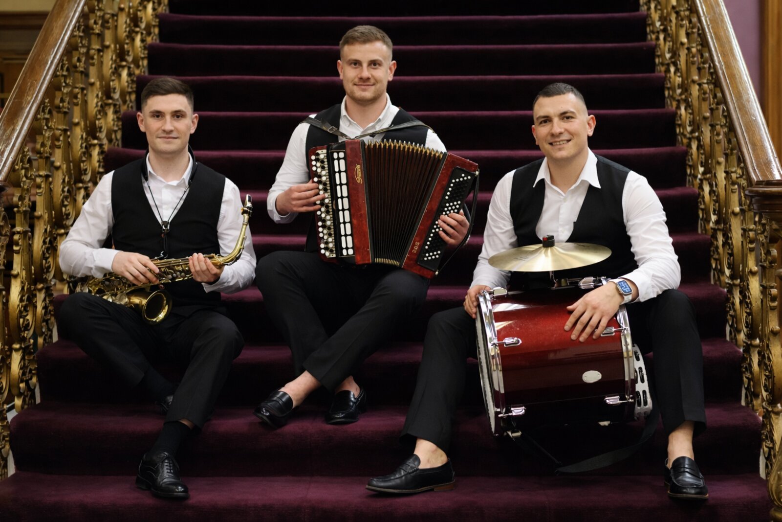 band-savitskyi.jpg