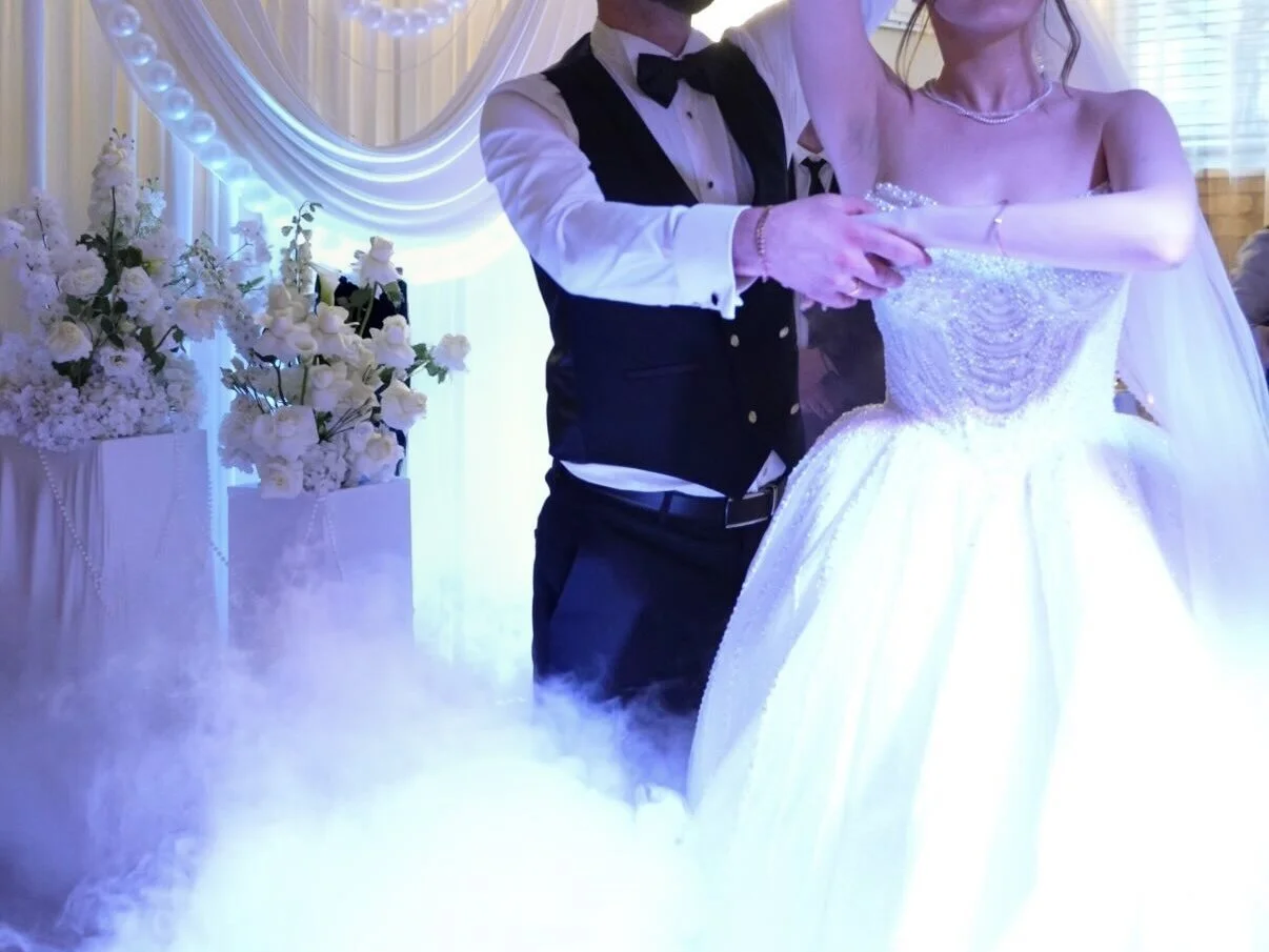 events-wedding.jpg