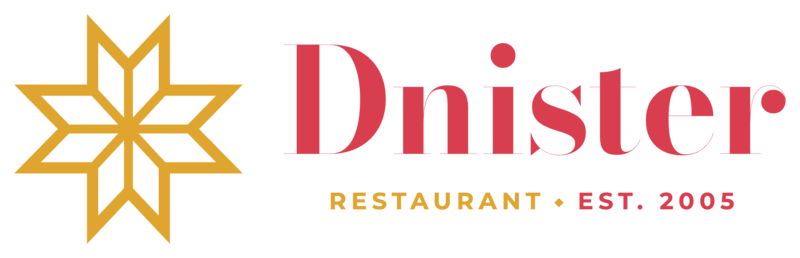 Dnister Ukrainian Restaurant