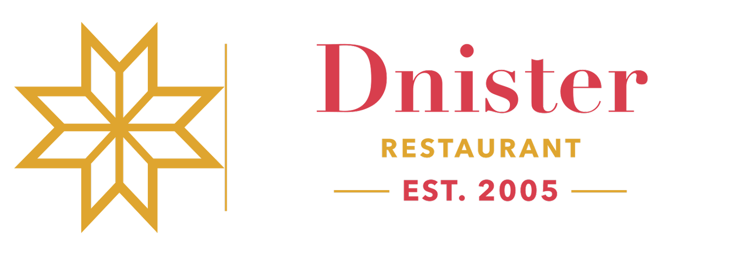 Dnister Ukrainian Restaurant
