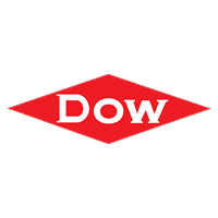 Dow.jpg