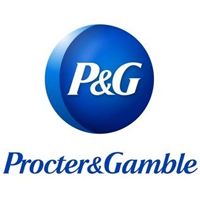 P&G Logo.jpg