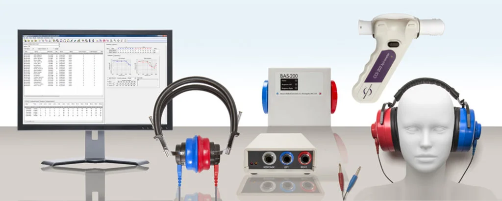 Banner-Product-Image-1024x410.jpg