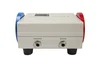 BAS-200 — Benson Medical Instruments | Audiometer, Spirometer, Fit ...