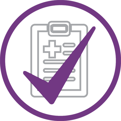 Compliance-Icon-V23.png