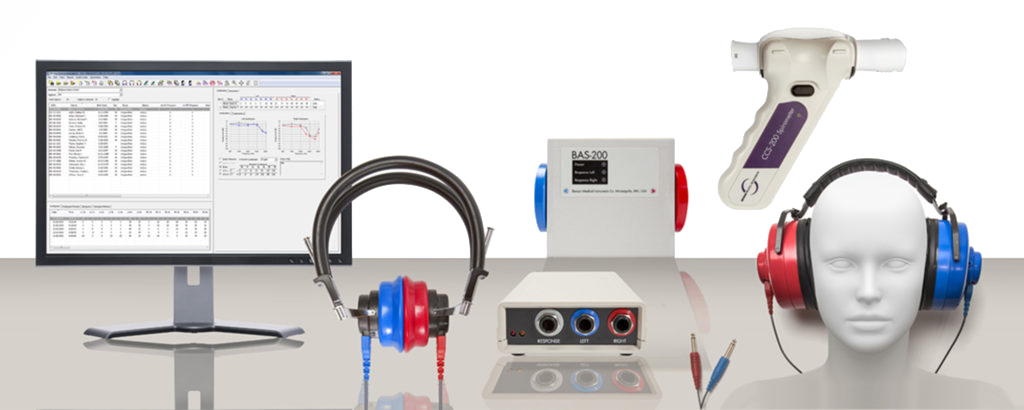 Banner-Product-Image-1024x410.jpg