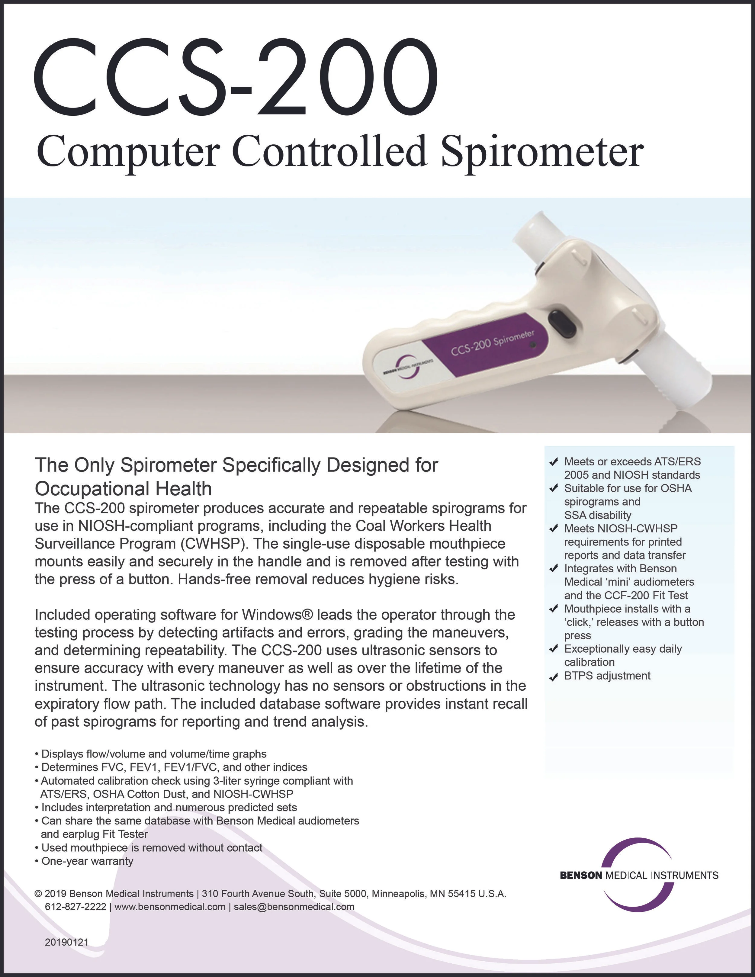 CCS-200 Brochure Image.jpg