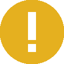 iconfinder_165_ExclamationMark_183525.png