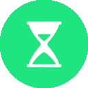 iconfinder_hourglass_294398.png