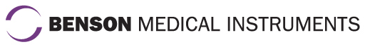 Benson Medical Instruments | Audiometer, Spirometer, Fit Testing, and OSHA Cloud Database Solutions