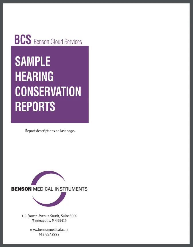BCS Report Packet Cover.jpg