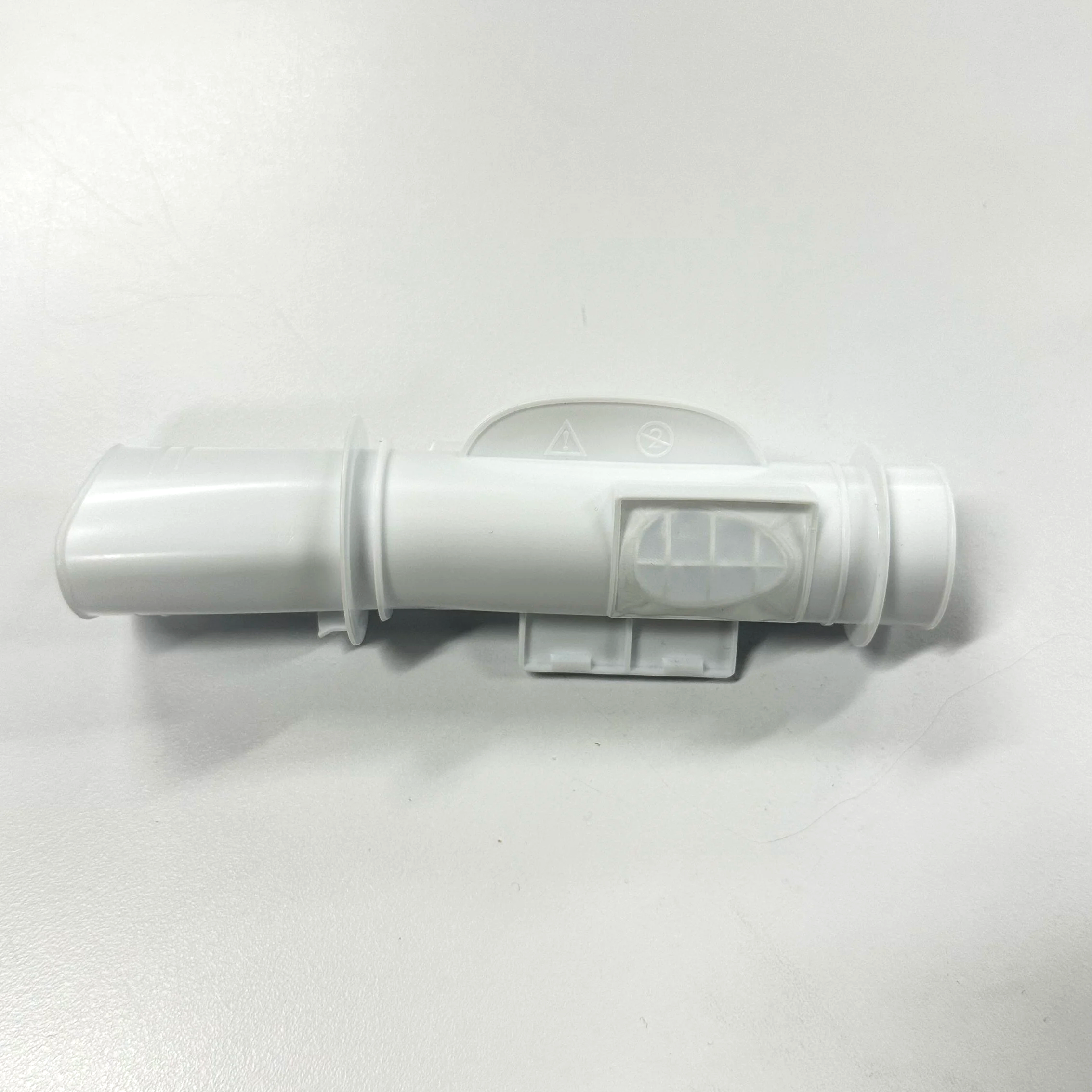 U-Tube Comfort Airways