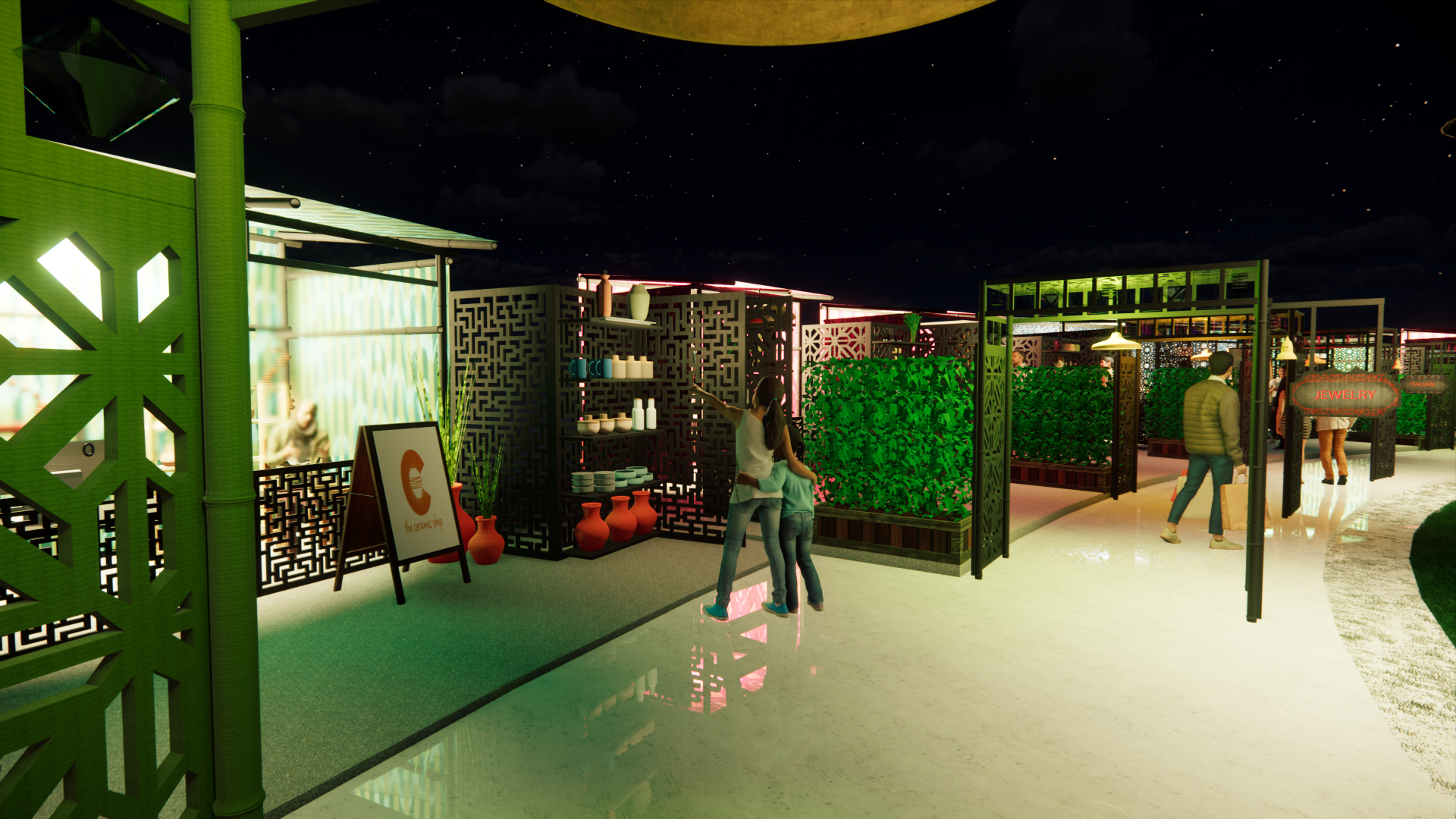 Enscape_2021-04-30-21-25-26_Scene 7.png