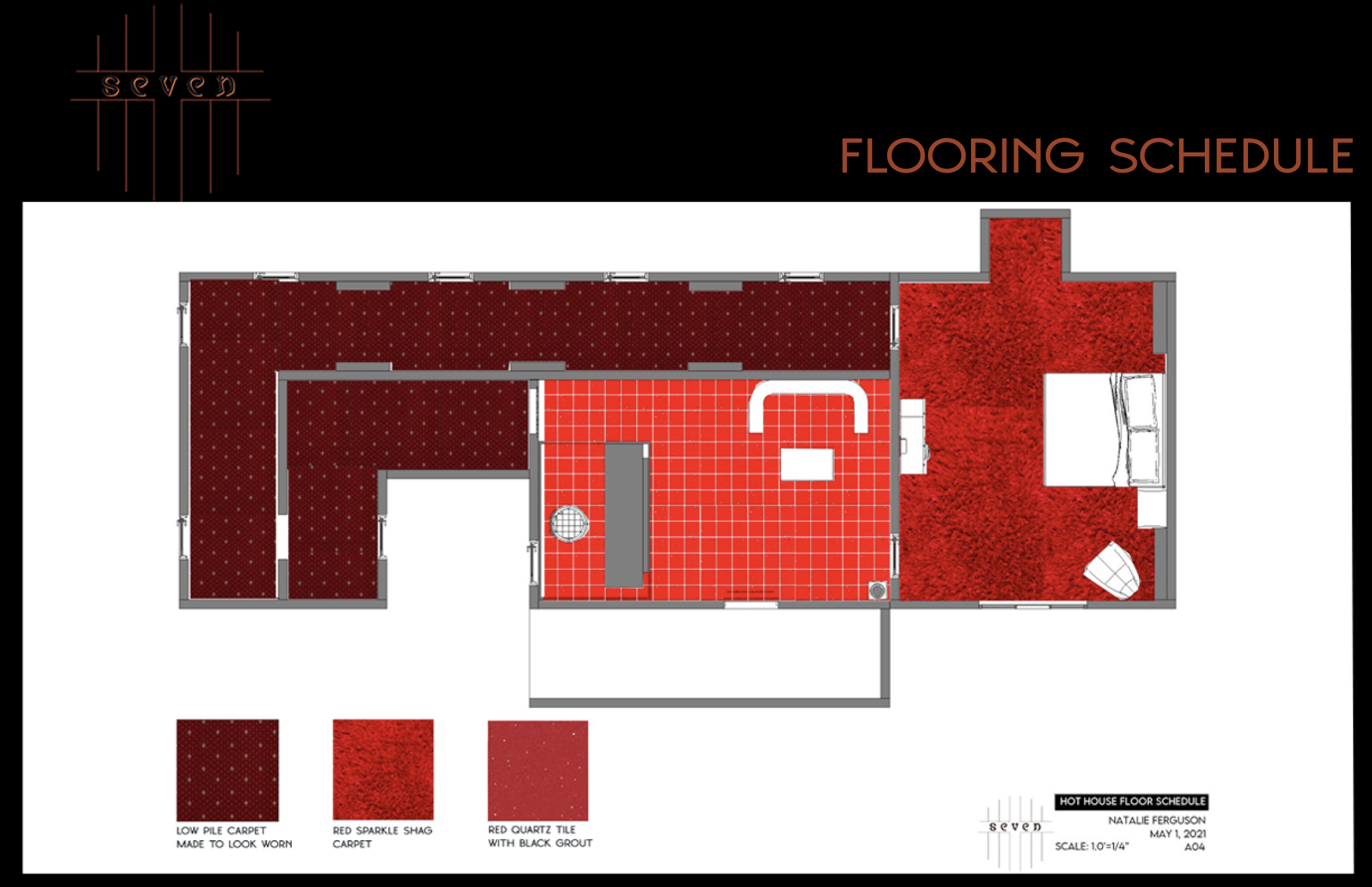 Screen Shot 2021-05-02 at 7.11.22 PM.png