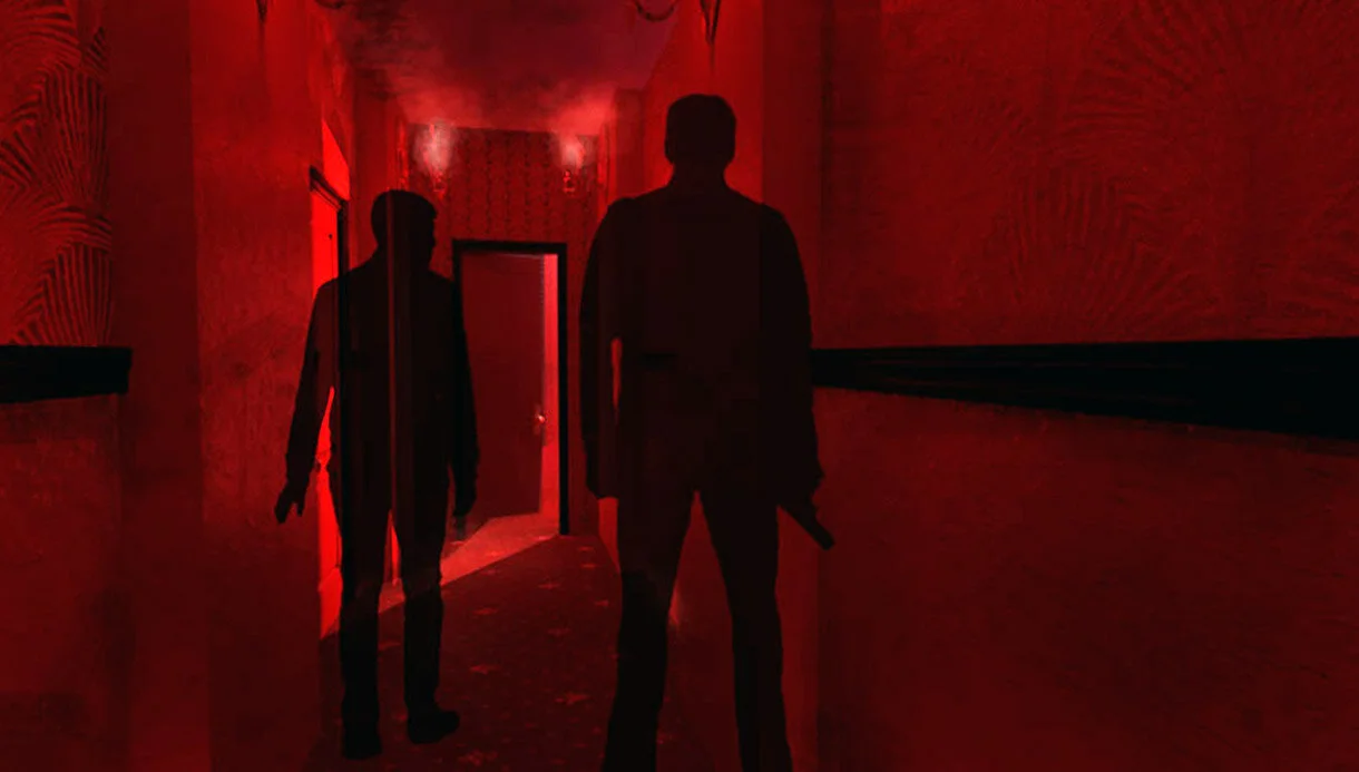 hallway1.jpg