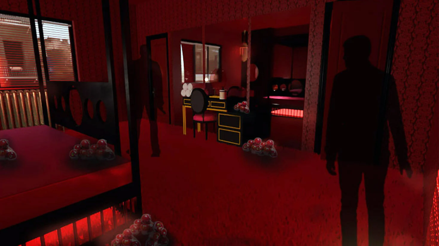 redroom2.jpg