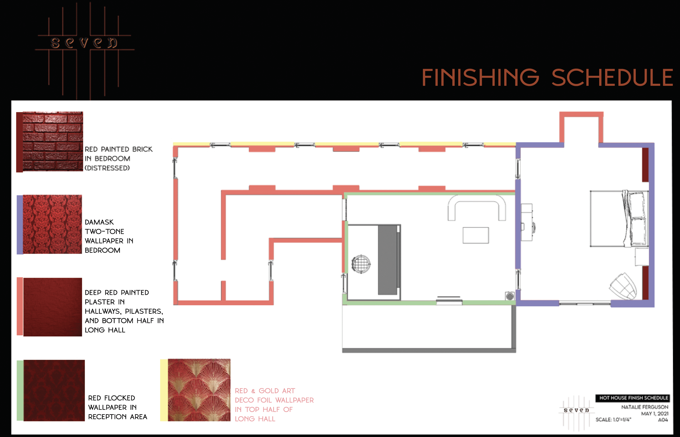 Screen Shot 2021-05-06 at 4.41.41 PM.png