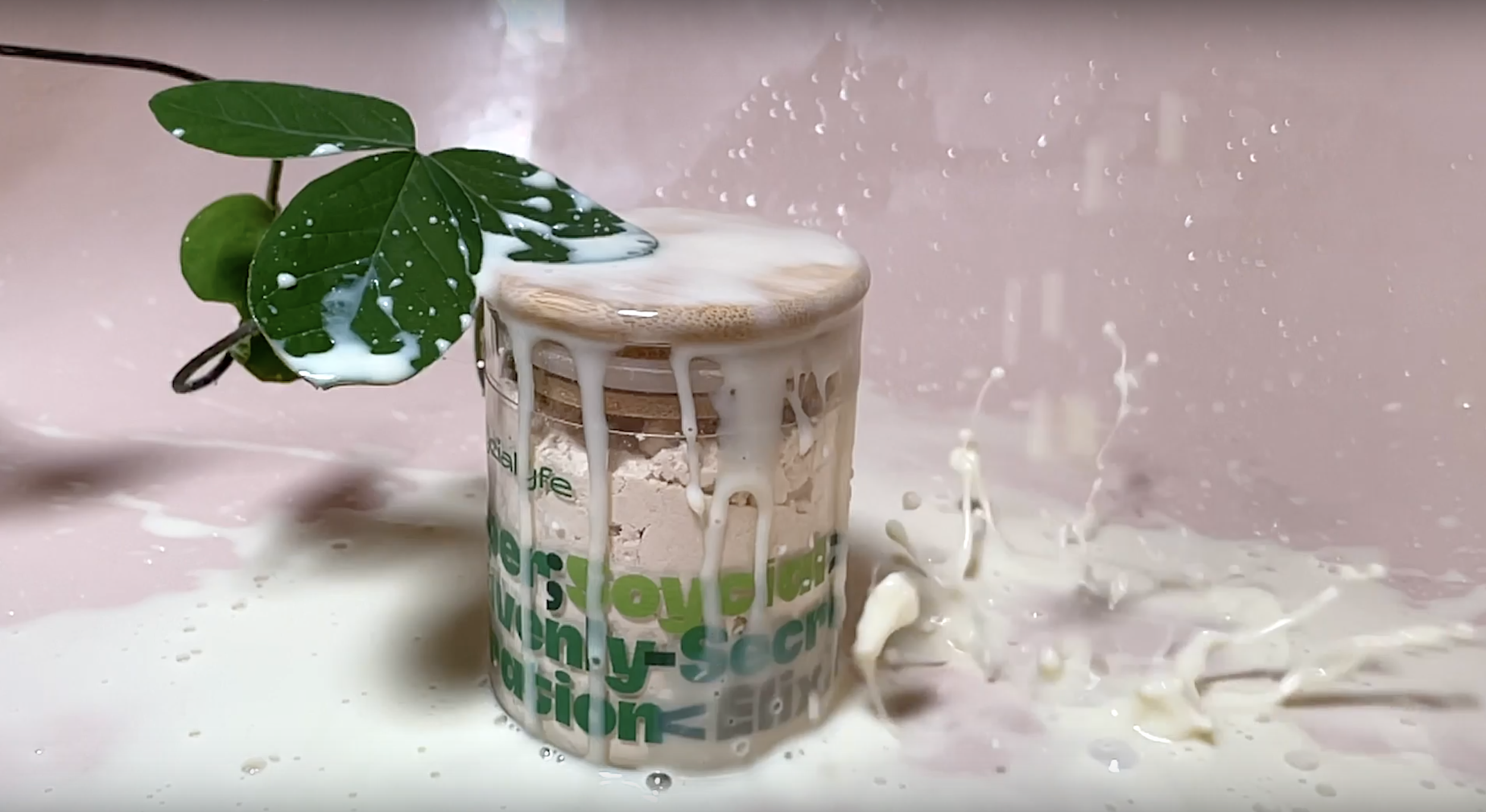 Screen Shot 2022-07-25 at 11.38.14 PM.png