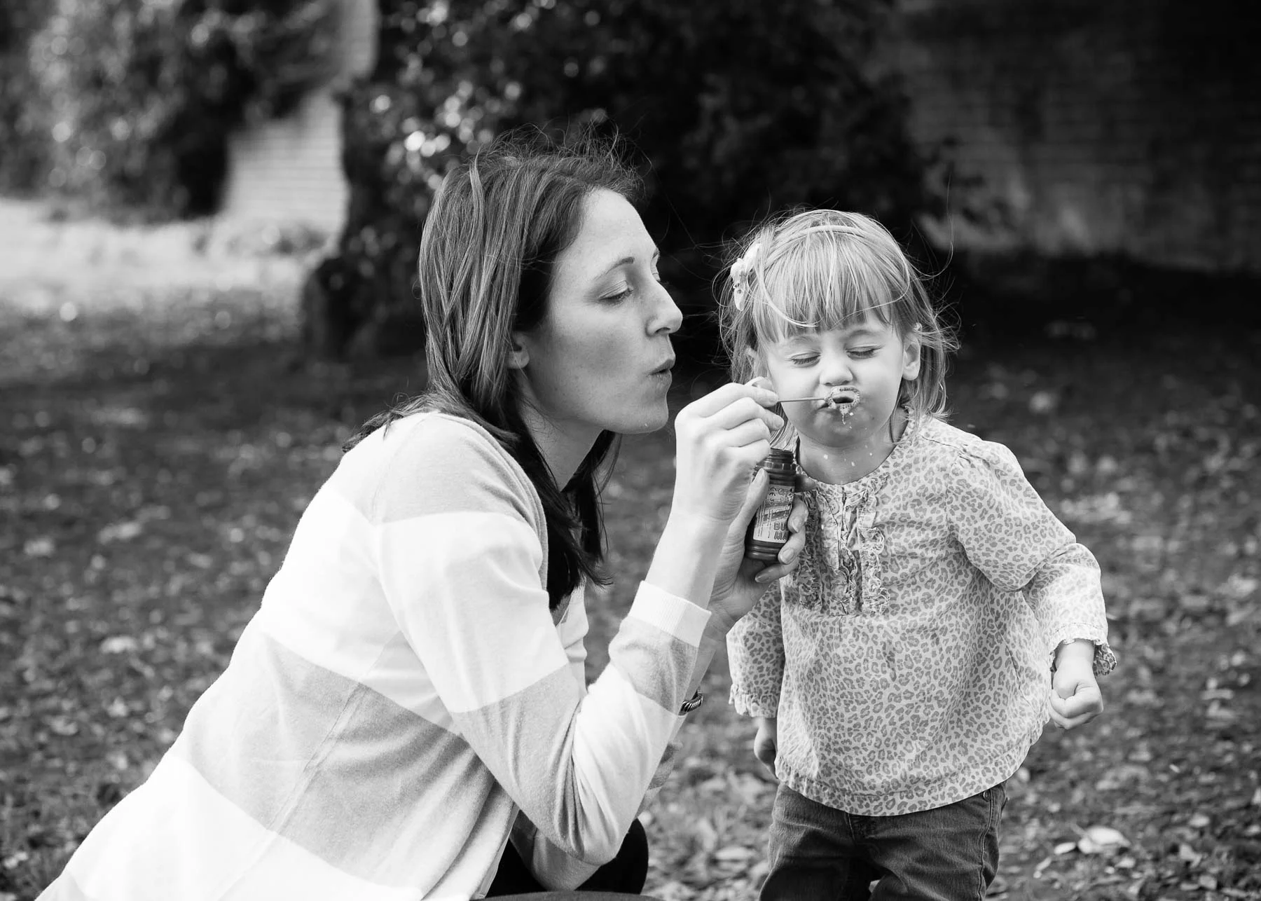 Family photography london-6430-2.jpg