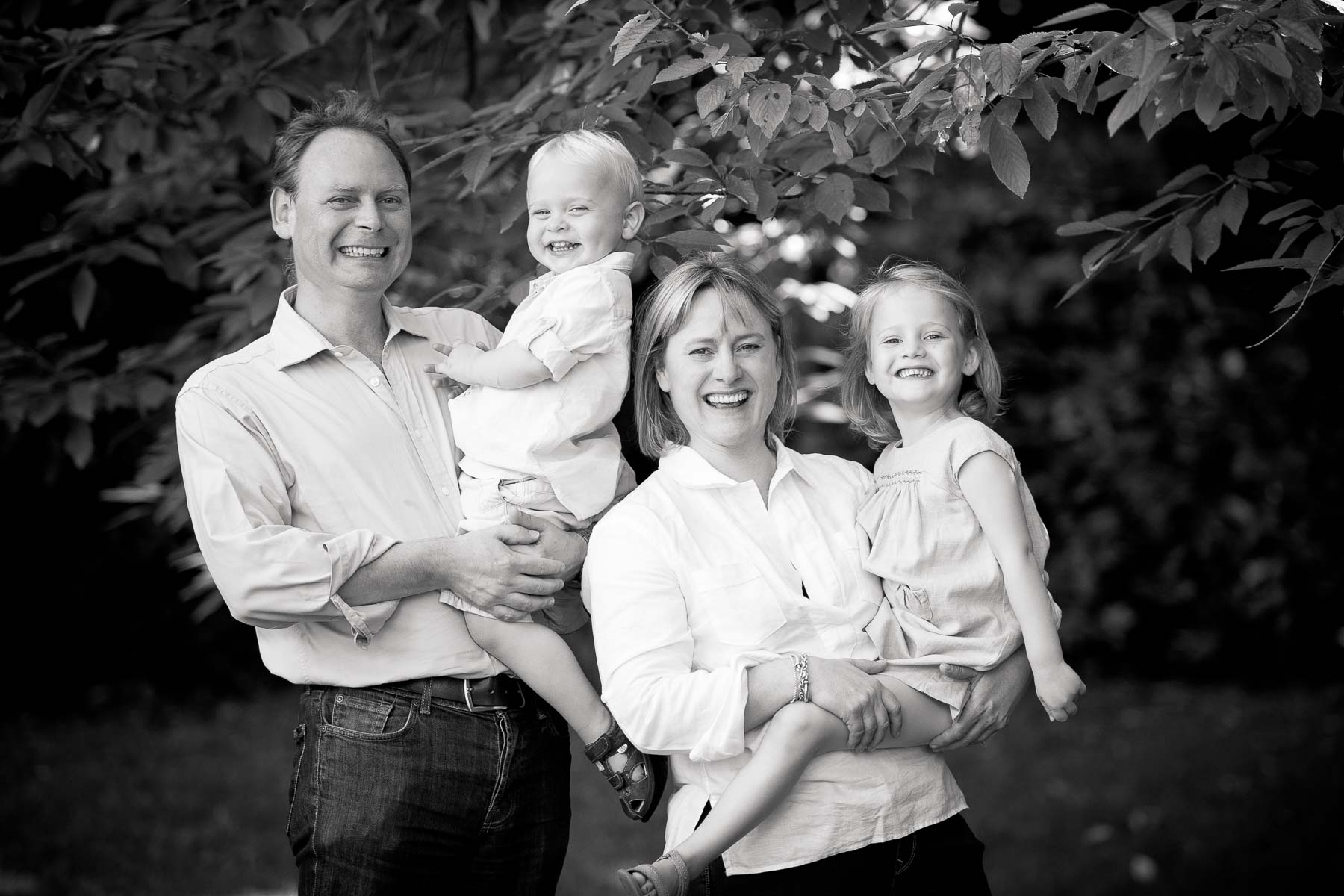 Childrens photography london--12.jpg