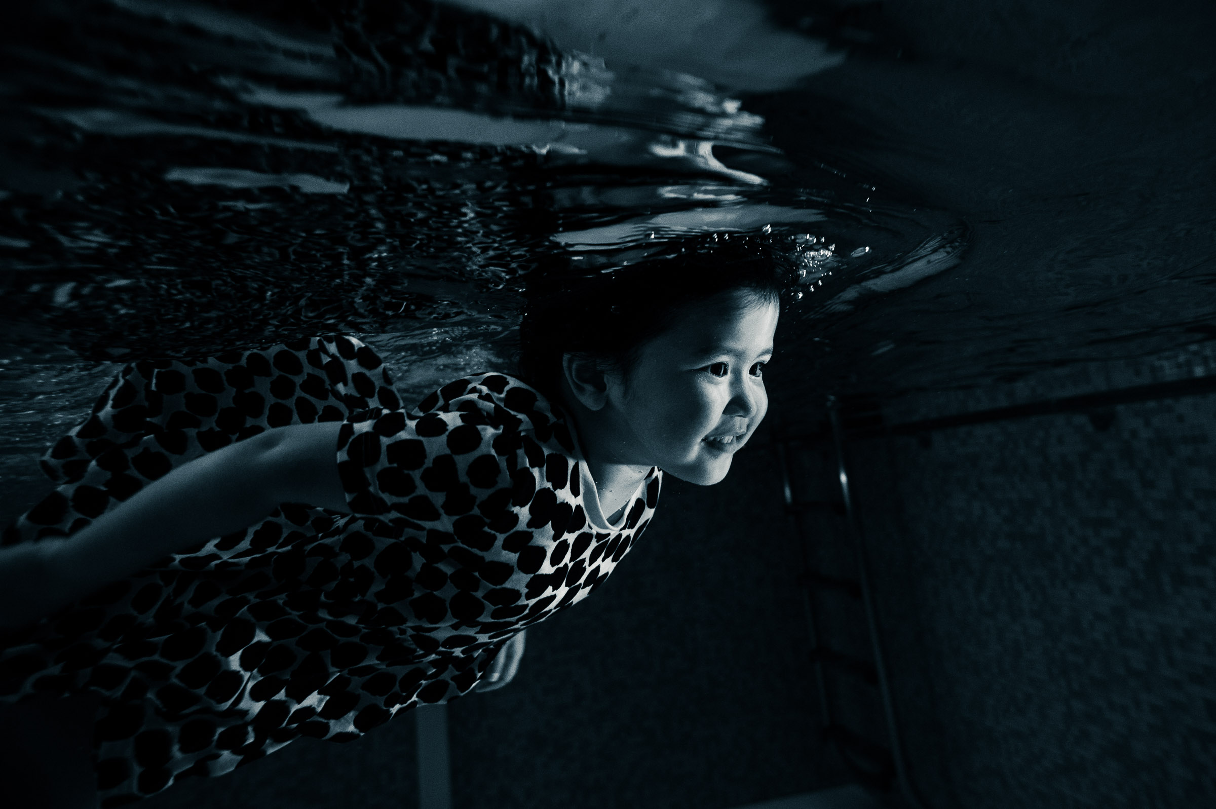 DSC_5261-Edit-2.jpg