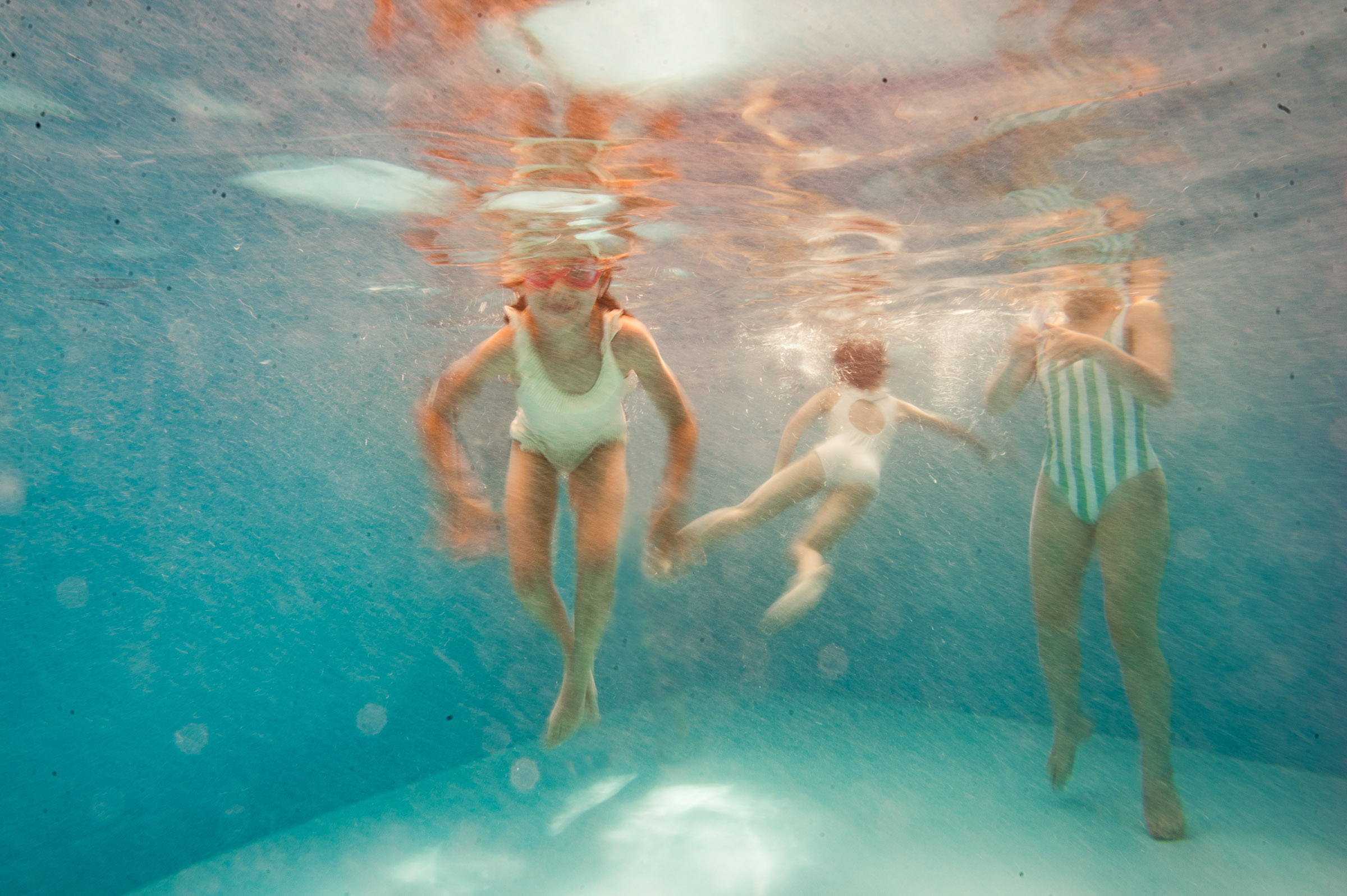 underwater-photography-london--4.jpg