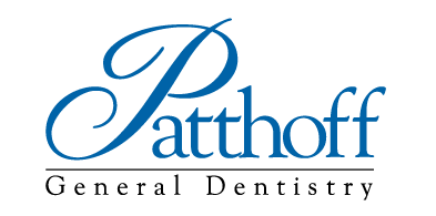 Patthoff General Dentistry