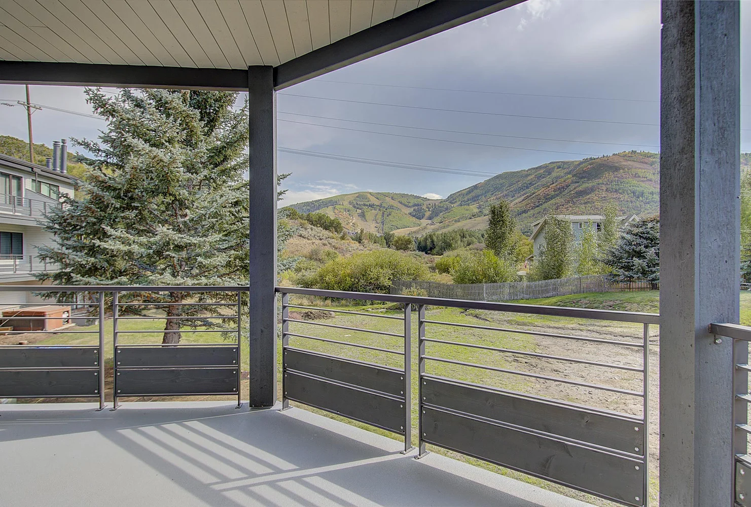 Saddle View Way-033.jpg