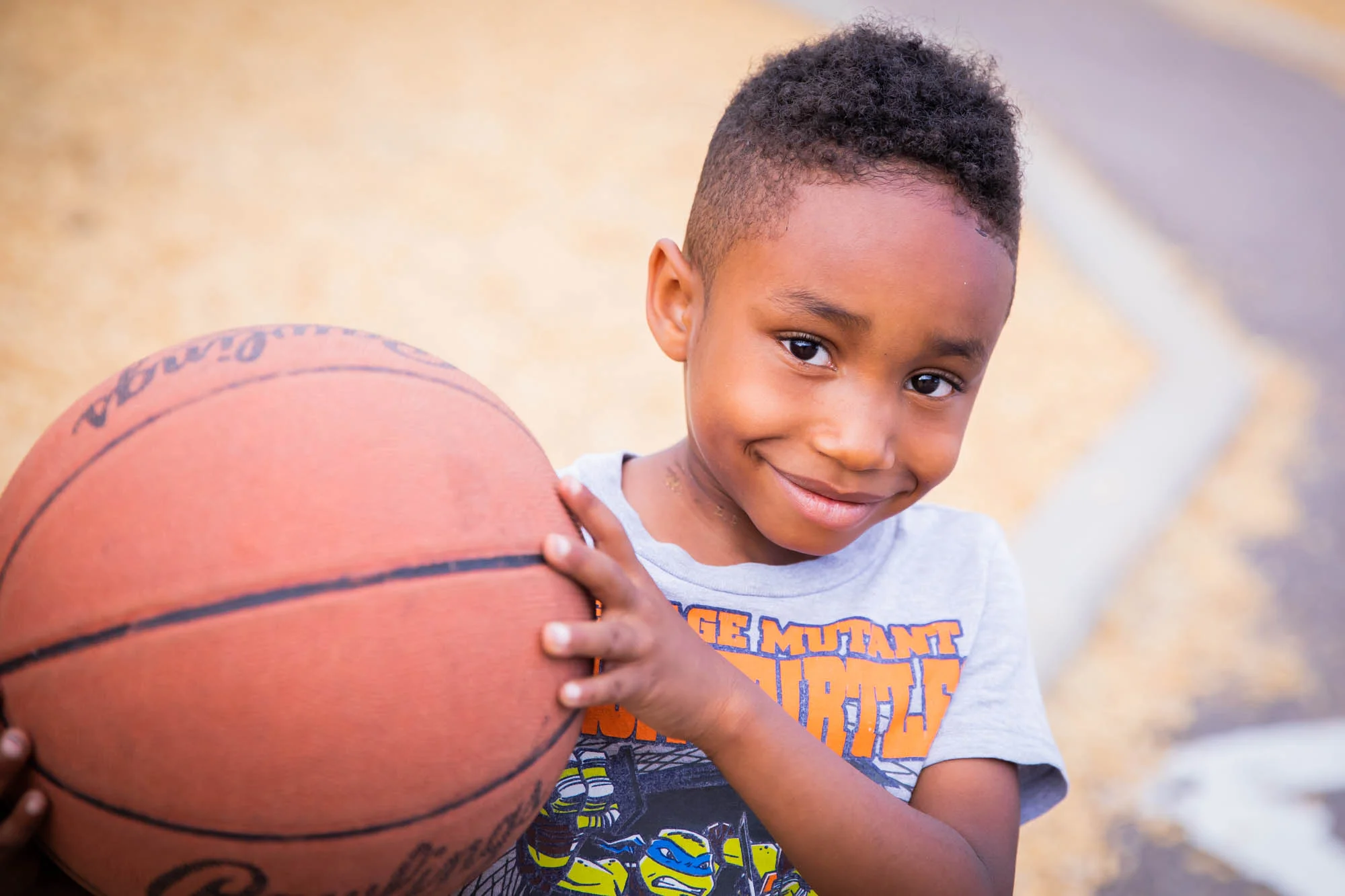 <a href="https://www.freelunchcreative.com/denver-afterschool-alliance">DENVER AFTERSCHOOL ALLIANCE</a>