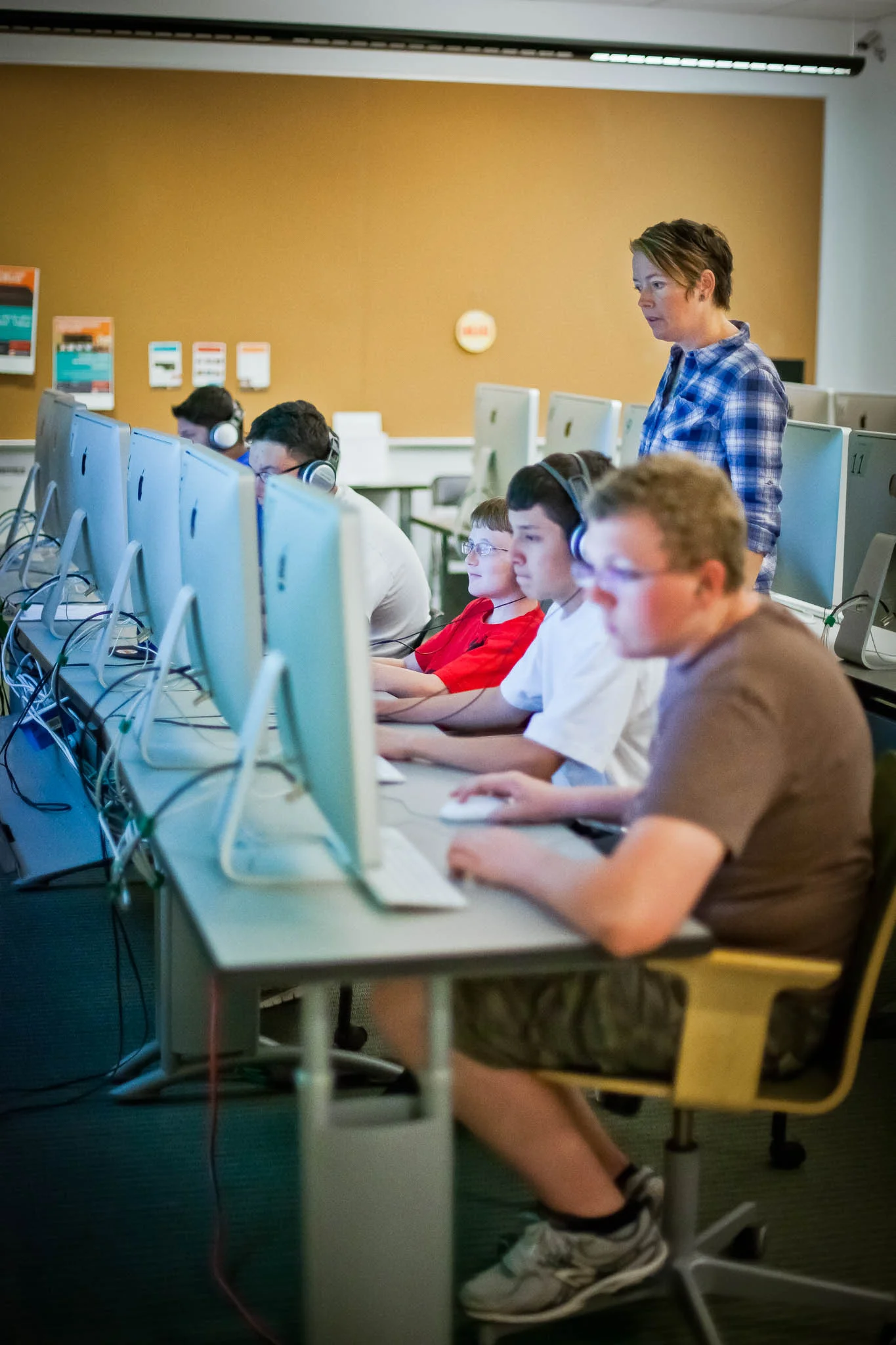 IMG_0592-WEB.jpg