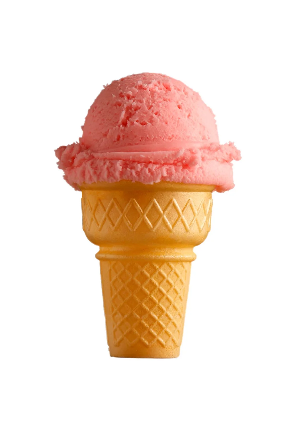 Final_Ice_Cream copy-WEB.jpg