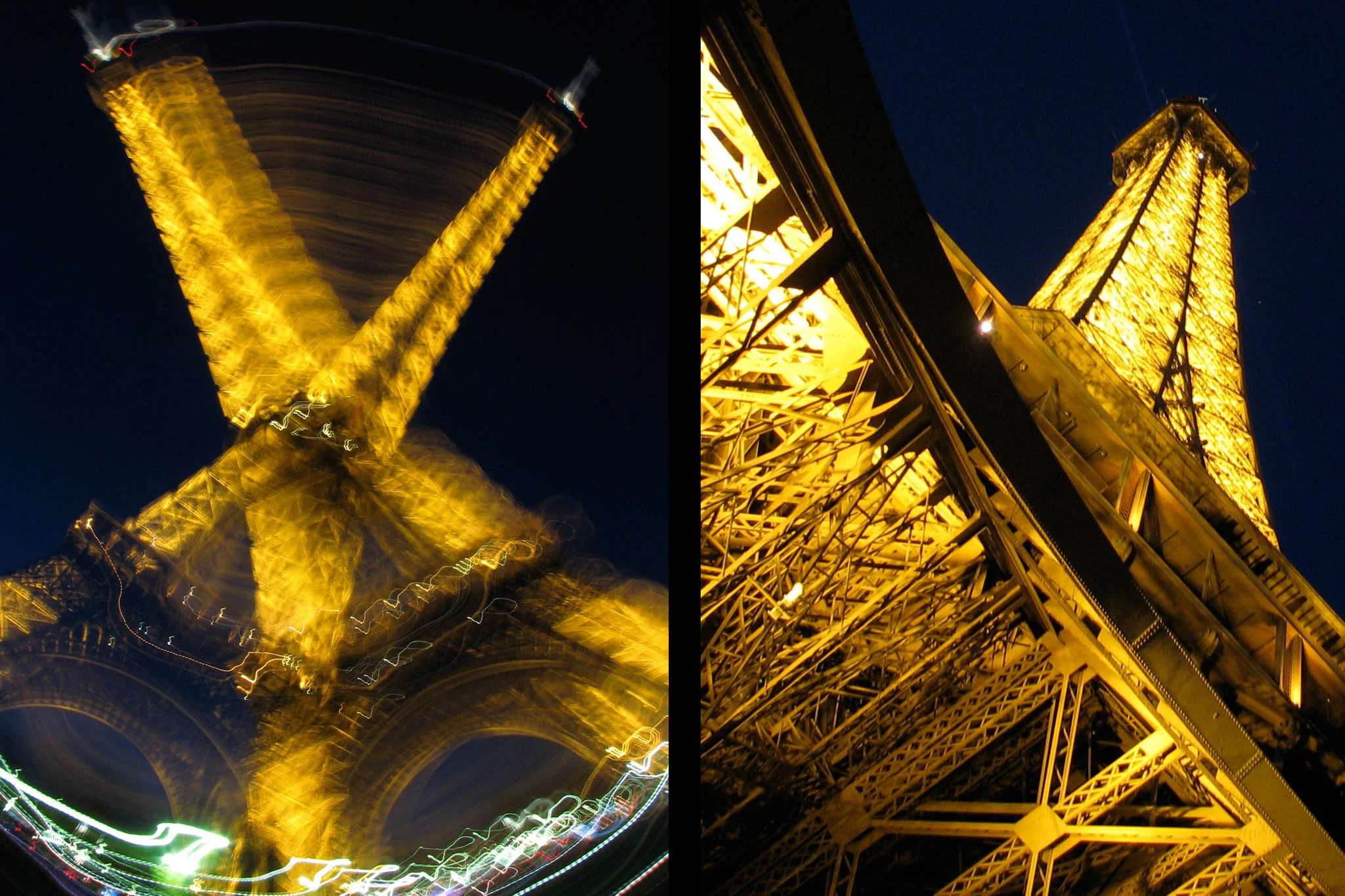 Places-vert-1-WEB.jpg