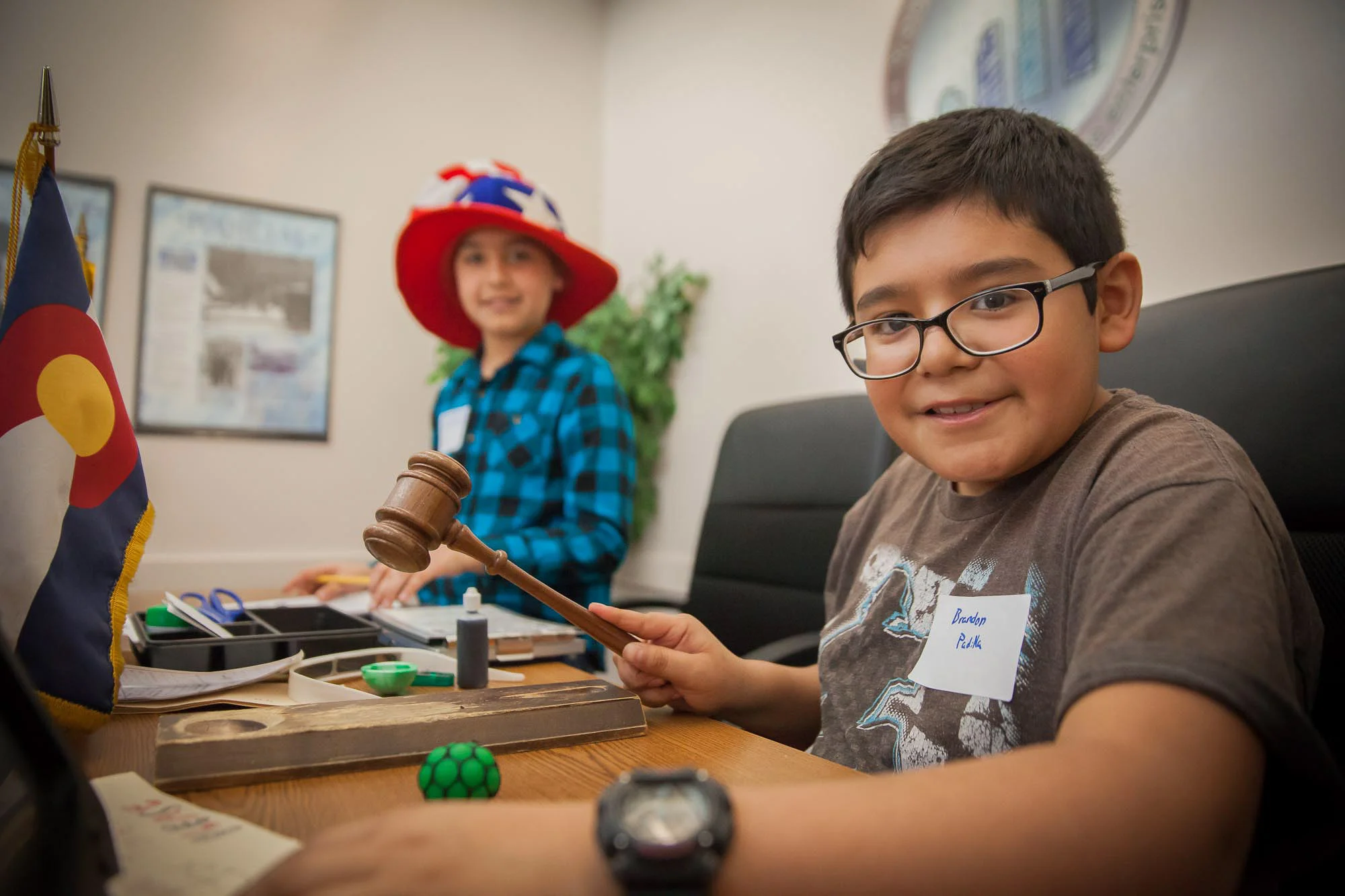 <a href="https://www.freelunchcreative.com/young-americans-center-for-financial-education">YOUNG AMERICANS CENTER FOR FINANCIAL EDUCATION</a>