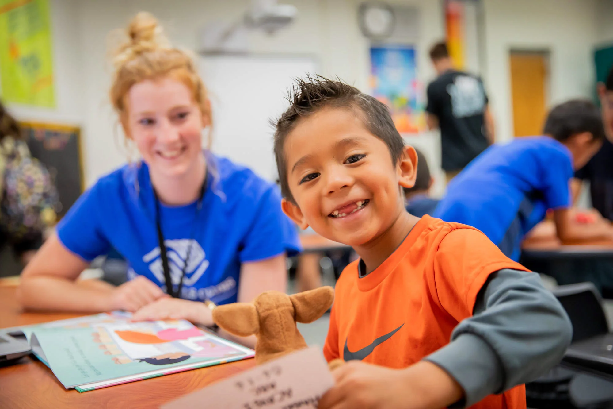 <a href="https://www.freelunchcreative.com/boys-girls-clubs">BOYS & GIRLS CLUBS OF METRO DENVER</a>