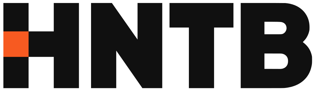 1024px-HNTB_Logo.svg.png