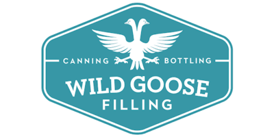 h_wild-goose-filling-logo_14.png