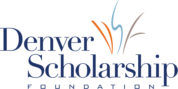 logo_denver_scholarship_foundation.png