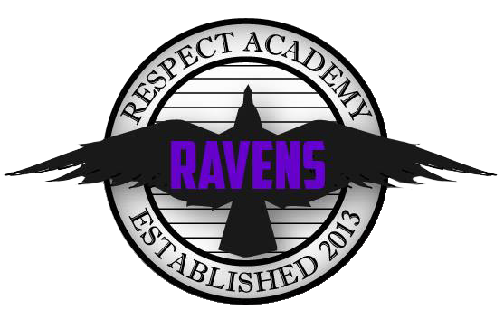 respect-academy-logo.png