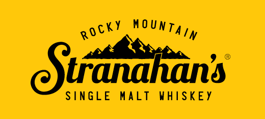 stranahans-logo.png