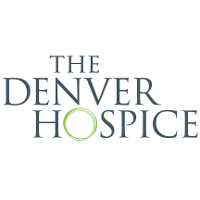the-denver-hospice-squarelogo-1405612926843.png