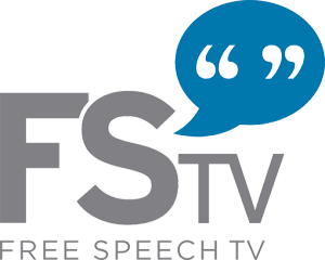 FSTV.png