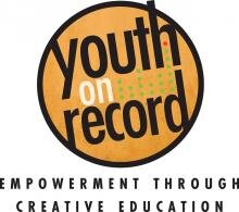 YOR - Empowerment Through Creative Education logo - 619 x 549.jpg