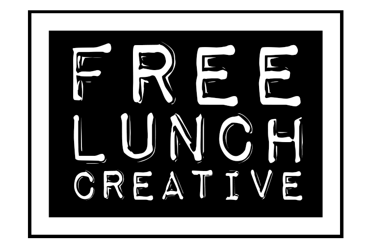 Free Lunch Creative