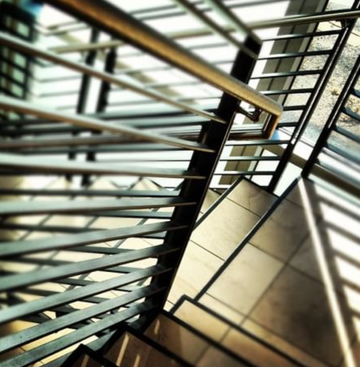 Screen Shot 2022-06-21 at 2.42.28 PM.png