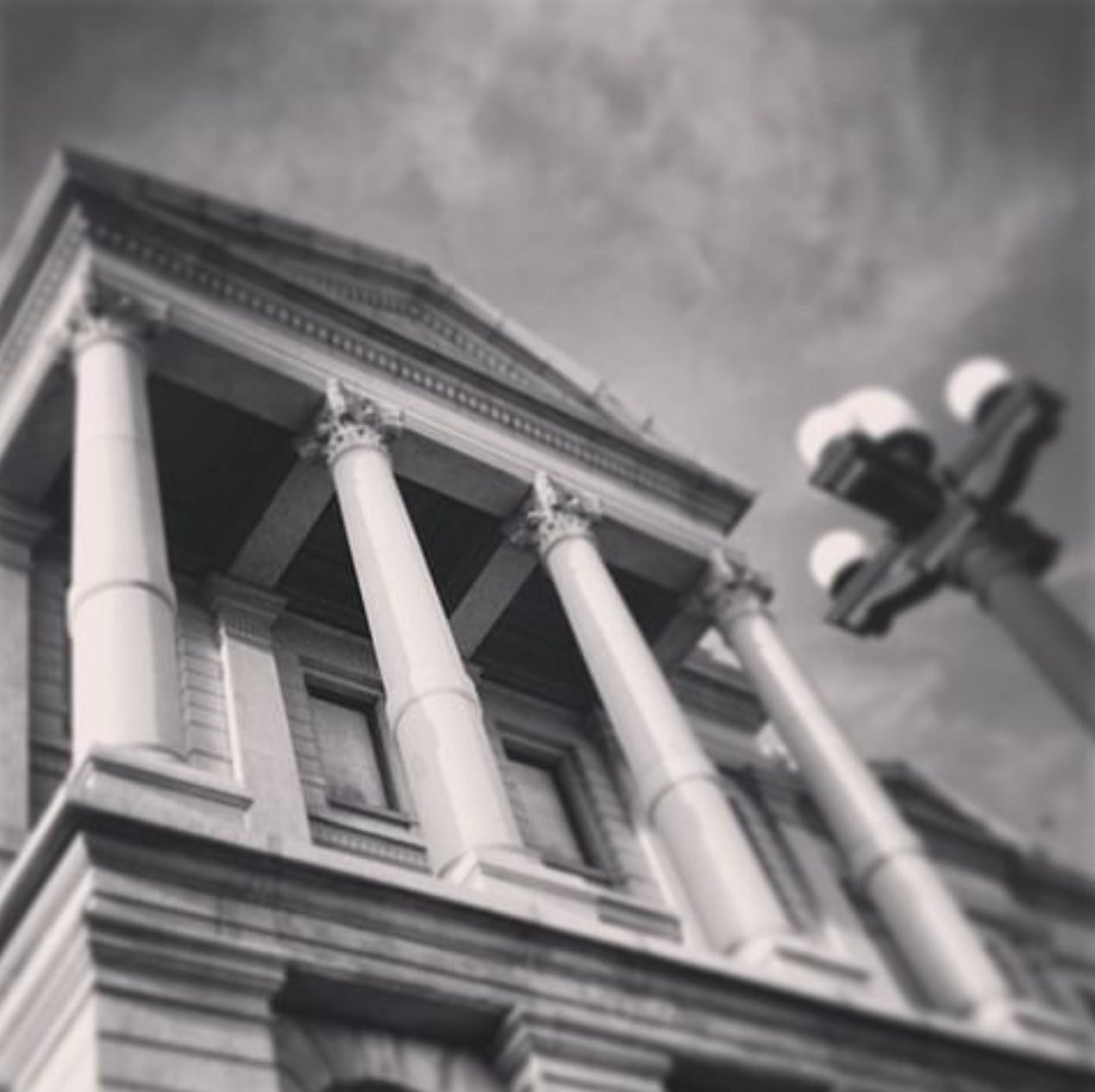 Screen Shot 2022-06-21 at 2.42.40 PM.png