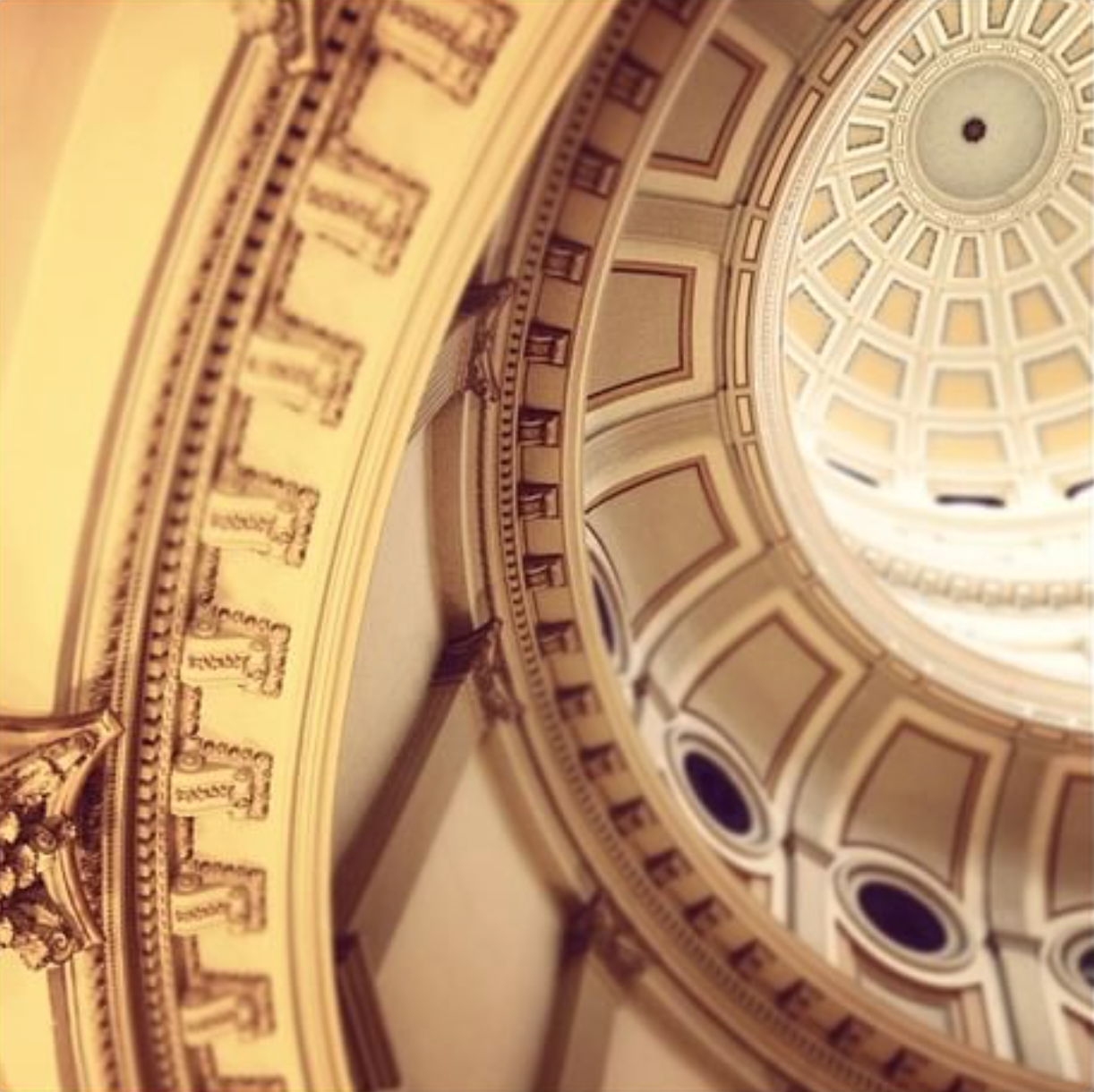 Screen Shot 2022-06-21 at 2.41.23 PM.png