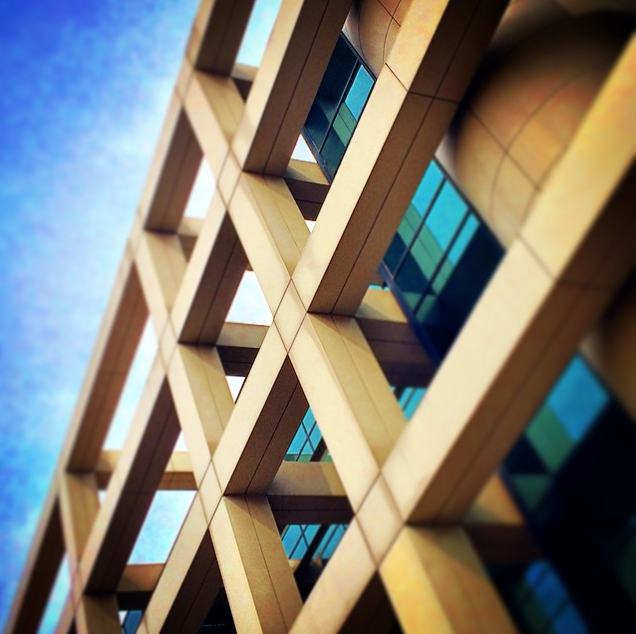 Screen Shot 2022-06-21 at 2.43.49 PM.png