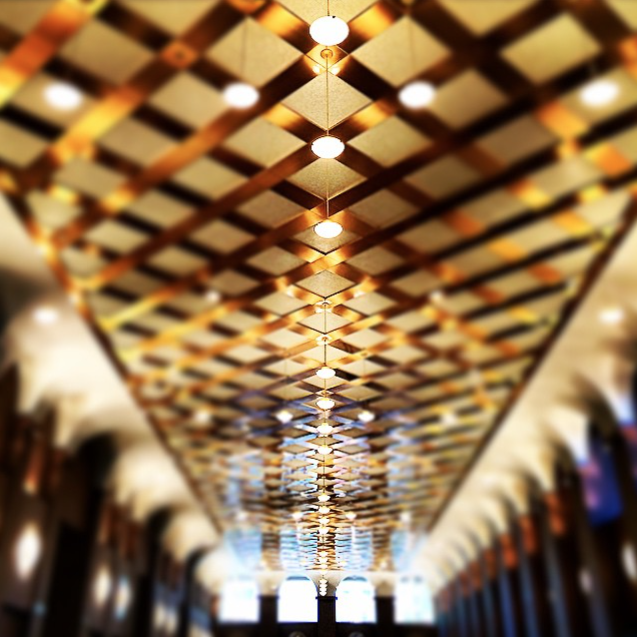 Screen Shot 2022-06-21 at 2.43.37 PM.png